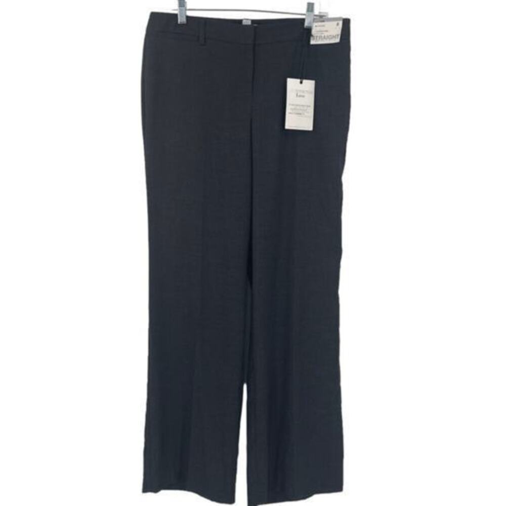 NWT NY&C New York & Company Slacks